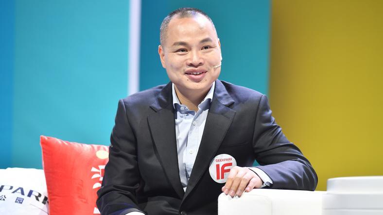 方三文:在更长的时间面前,谁都是个傻瓜